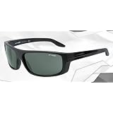 Arnette So Easy Sunglasses