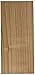 Walnut, 3 Sq. Ft. Veneer Pack