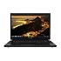 Toshiba Portege R835-P83 (Intel i5-2435M Processor, 4GB RAM, 640GB Hard drive, USB 3.0, HDMI, Windows 7 Make clear Premium 64Bit)