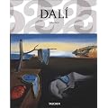 Dali