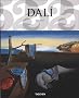 Dali