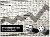 Stock Market Powerpoint Templates | Stock Market PPT Templates | Stock Market Templates