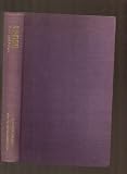 Faber, poet and priest : selected letters of Frederick William Faber, 1833-1863