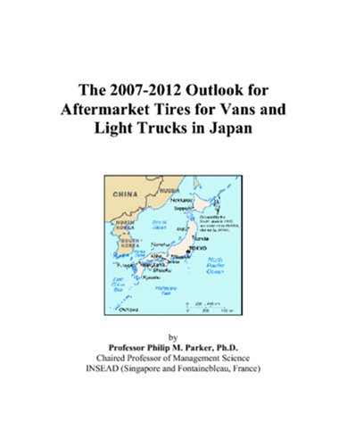 Aftermarket