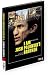 I am josh polonski's brother [FR Import]