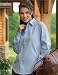 Apparel : Women's Pinpoint Oxford Shirt