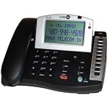 Fanstel Telephone - ST150