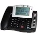 Fanstel Single Line Business Professional Amplified Speakerphone (ST150)