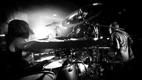Image of Them Crooked Vultures