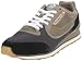 Diesel Mens Shoes