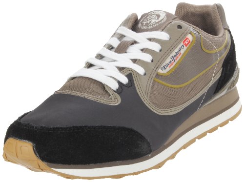 h&m mens shoes