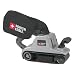 PORTER-CABLE 362 12 Amp 4-Inch by 24-Inch Belt Sander with Cloth Dust Bag