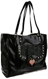 Betseyville BV66915 Tote
