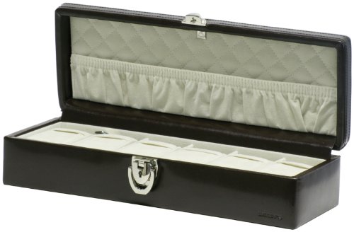 Davidt\'s Uhrenbox 378906.08 Preisvergleich