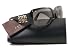 FENDI SUN 498R