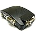 ClimaxDigital (AV to VGA) (Video, S-Video to VGA) (CVBS, S-Video to VGA) (TV to PC) Converter (PAL/NTSC Compatible)