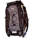 High Sierra 2 Liter Hydration Pack