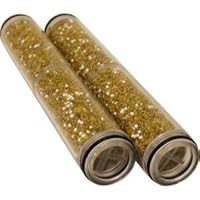 Shower Falls Replacement Shower Head Filter 2-Pack