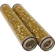 Replacement Shower Filter set for the Hand-Held April Shower + Royale Models (HHC)
