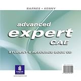 Advanced Expert Cae