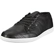 BK POKA LO B26-3402 Herren Sneaker