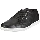 Produkt-Bild: BK POKA LO B26-3402 Herren Sneaker