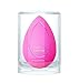 BEAUTYBLENDER ORIGINAL Makeup Sponge for Foundations, Powders & Creams