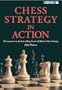 Chess Strategy in Action