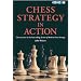 Chess Strategy in Action