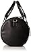Nine West Bevin Duffel Bag