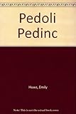 Pedoli Pedinc