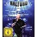 Halford - Live At Saitama Super Arena [Blu-ray] von Halford - alle Infos