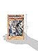 FAIRY TAIL 35