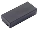 Hi-Capacity Camera battery for: Sony Cyber-Shot DSC-V1