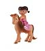 Fisher-Price Dora's Talking Pony Place_s-2