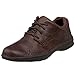 Columbia Sportswear Men's Pine Hollow Oxford