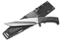 Colt� Pathfinder Campmate Knife / Sheath