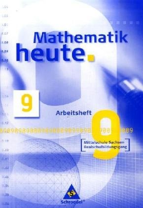 Mittelschule