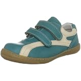 Petasil Kids Jago Fashion Trainer
