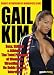 Gail Kim Shoot Interview Wrestling DVD-R