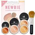 Bare Escentuals bareMinerals(R) Newbie Complexion Kit ($51 value)