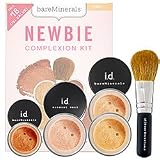 Bare Escentuals bareMinerals(R) Newbie Complexion Kit ($51 value)