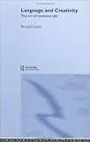 Cover for 9780415234481