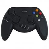 2-TECH Controller Basic Evolution für XBOX