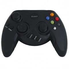 2-TECH Controller Basic Evolution f�r XBOX
