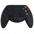 2-TECH Controller Basic Evolution f�r XBOX