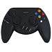 2-TECH Controller Basic Evolution f�r XBOX