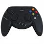 2-TECH Controller Basic Evolution f�r XBOX