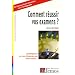 Comment r�ussir vos examens ? : L'intelligence ne nous dispense pas d'�tre malin