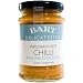 Gourmet Food : Organic Chili Paste - 1 x 2.5 oz